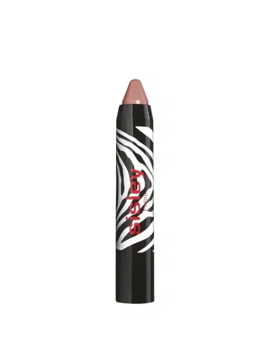 Sisley Paris Phyto-Lip Twist | Thumbnail 1 Sisley Paris Phyto-Lip Twist | Thumbnail 1