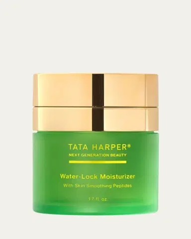 Tata Harper Water-Lock Moisturizer | Thumbnail 6 Tata Harper Water-Lock Moisturizer | Thumbnail 6