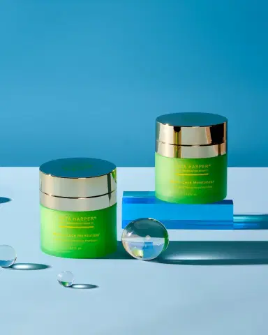 Tata Harper Water-Lock Moisturizer | Thumbnail 7 Tata Harper Water-Lock Moisturizer | Thumbnail 7