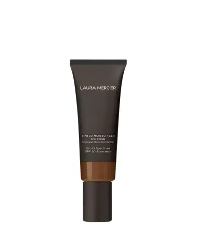 Laura Mercier Tinted Moisturizer Oil-Free Natural Skin Perfector SPF 20 | Thumbnail 1 Laura Mercier Tinted Moisturizer Oil-Free Natural Skin Perfector SPF 20 | Thumbnail 1