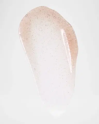 111SKIN Rose Quartz Exfoliating Mask, 2.5 oz. | Thumbnail 2 111SKIN Rose Quartz Exfoliating Mask, 2.5 oz. | Thumbnail 2