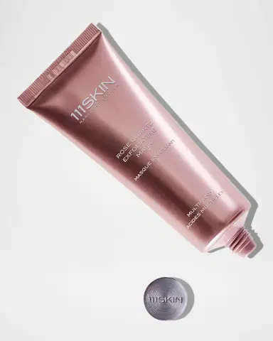 111SKIN Rose Quartz Exfoliating Mask, 2.5 oz. | Thumbnail 3 111SKIN Rose Quartz Exfoliating Mask, 2.5 oz. | Thumbnail 3