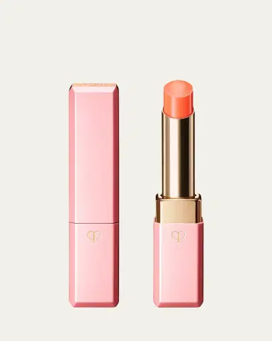 CLÉ DE PEAU BEAUTÉ Lip Glorifier | Thumbnail 2 CLÉ DE PEAU BEAUTÉ Lip Glorifier | Thumbnail 2