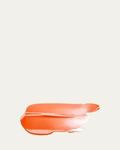 CLÉ DE PEAU BEAUTÉ Lip Glorifier | Thumbnail 3 CLÉ DE PEAU BEAUTÉ Lip Glorifier | Thumbnail 3