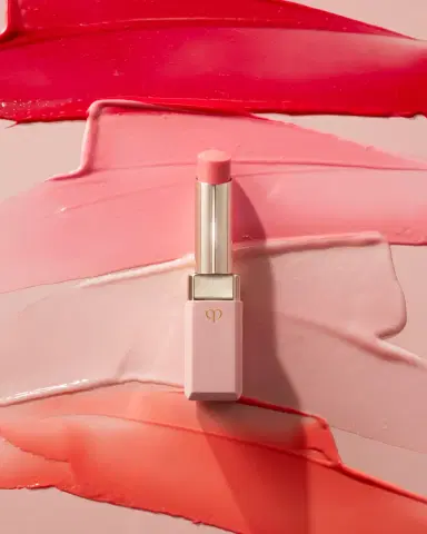 CLÉ DE PEAU BEAUTÉ Lip Glorifier | Thumbnail 4 CLÉ DE PEAU BEAUTÉ Lip Glorifier | Thumbnail 4