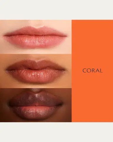 CLÉ DE PEAU BEAUTÉ Lip Glorifier | Thumbnail 5 CLÉ DE PEAU BEAUTÉ Lip Glorifier | Thumbnail 5