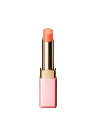CLÉ DE PEAU BEAUTÉ Lip Glorifier | Thumbnail 1 CLÉ DE PEAU BEAUTÉ Lip Glorifier | Thumbnail 1
