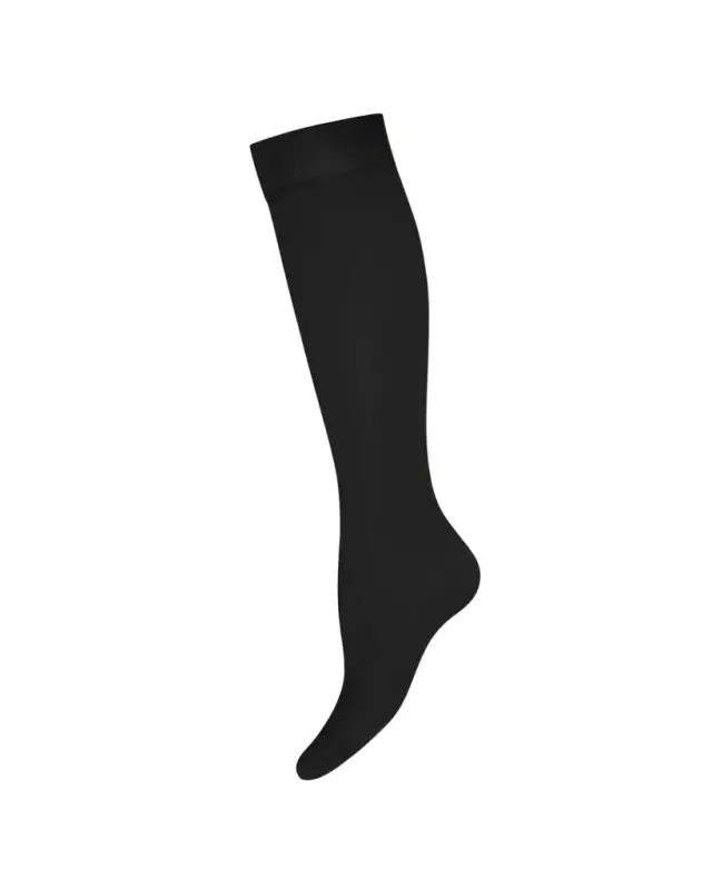 Individual 10 Knee-Highs Individual 10 Knee-Highs