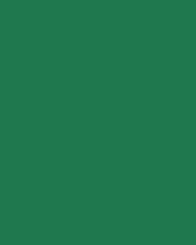 L'Objet Malachite Charger/Service Plate | Thumbnail 2 L'Objet Malachite Charger/Service Plate | Thumbnail 2