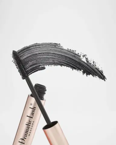 Trish McEvoy Dramatic Lash Mascara | Thumbnail 2 Trish McEvoy Dramatic Lash Mascara | Thumbnail 2