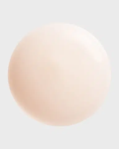 Shiseido Vital Perfection LiftDefine Radiance Serum, 1.4 oz. | Thumbnail 3 Shiseido Vital Perfection LiftDefine Radiance Serum, 1.4 oz. | Thumbnail 3