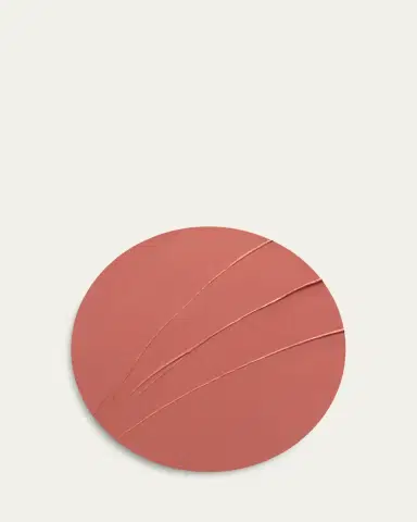 HERMÈS Rouge Hermes Satin Lipstick | Thumbnail 2 HERMÈS Rouge Hermes Satin Lipstick | Thumbnail 2