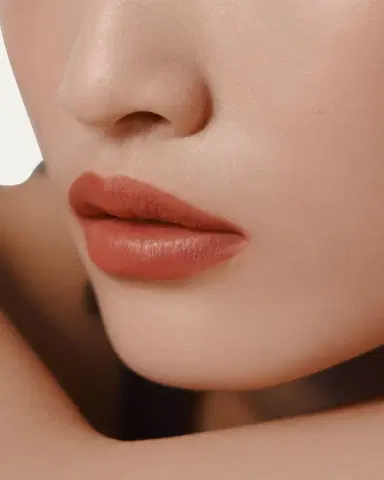 HERMÈS Rouge Hermes Satin Lipstick | Thumbnail 4 HERMÈS Rouge Hermes Satin Lipstick | Thumbnail 4