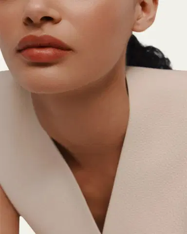 HERMÈS Rouge Hermes Satin Lipstick | Thumbnail 5 HERMÈS Rouge Hermes Satin Lipstick | Thumbnail 5