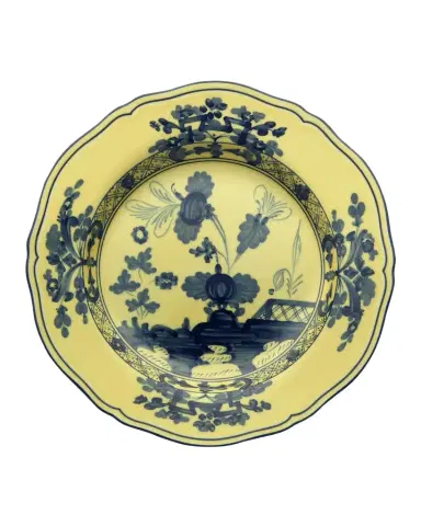 Ginori 1735 Oriente Italiano Salad Plate | Thumbnail 1 Ginori 1735 Oriente Italiano Salad Plate | Thumbnail 1