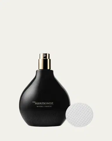 The Harmonist 1.7 oz. Royal Earth Eau de Parfum | Thumbnail 2 The Harmonist 1.7 oz. Royal Earth Eau de Parfum | Thumbnail 2