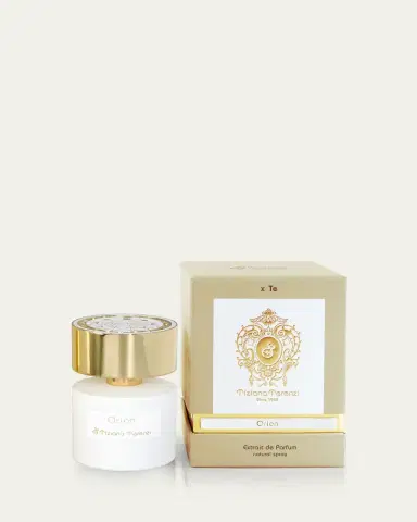 Tiziana Terenzi Orion Extrait de Parfum, 3.4 oz./ 100 mL | Thumbnail 2 Tiziana Terenzi Orion Extrait de Parfum, 3.4 oz./ 100 mL | Thumbnail 2