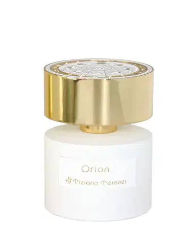 Tiziana Terenzi Orion Extrait de Parfum, 3.4 oz./ 100 mL | Thumbnail 1 Tiziana Terenzi Orion Extrait de Parfum, 3.4 oz./ 100 mL | Thumbnail 1