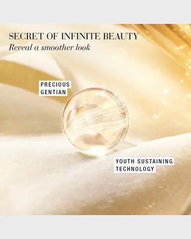Estée Lauder Re-Nutriv Ultimate Lift Regenerating Youth Eye Creme, 0.5 oz. | Thumbnail 3 Estée Lauder Re-Nutriv Ultimate Lift Regenerating Youth Eye Creme, 0.5 oz. | Thumbnail 3