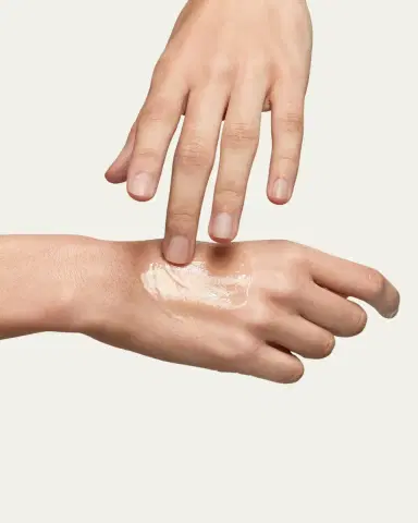 Codex Labs Antu Brightening Serum, 1 oz./ 30 mL | Thumbnail 3 Codex Labs Antu Brightening Serum, 1 oz./ 30 mL | Thumbnail 3
