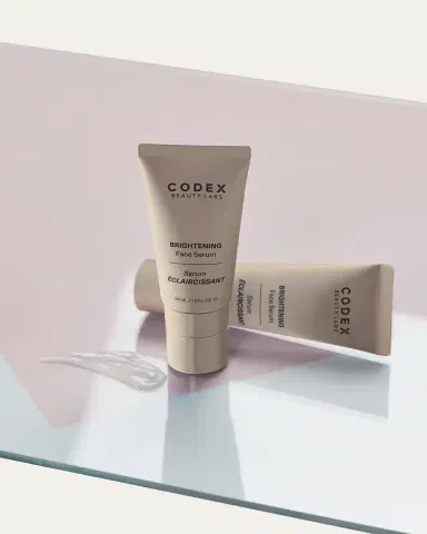 Codex Labs Antu Brightening Serum, 1 oz./ 30 mL | Thumbnail 4 Codex Labs Antu Brightening Serum, 1 oz./ 30 mL | Thumbnail 4