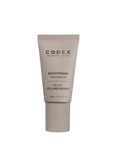 Codex Labs Antu Brightening Serum, 1 oz./ 30 mL | Thumbnail 1 Codex Labs Antu Brightening Serum, 1 oz./ 30 mL | Thumbnail 1