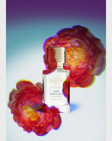 Ex Nihilo Fleur Narcotique Eau de Parfum, 1.7 oz./ 50 mL | Thumbnail 2 Ex Nihilo Fleur Narcotique Eau de Parfum, 1.7 oz./ 50 mL | Thumbnail 2