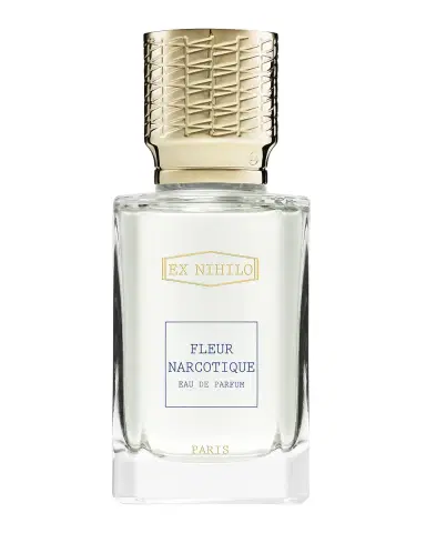 Ex Nihilo Fleur Narcotique Eau de Parfum, 1.7 oz./ 50 mL | Thumbnail 3 Ex Nihilo Fleur Narcotique Eau de Parfum, 1.7 oz./ 50 mL | Thumbnail 3