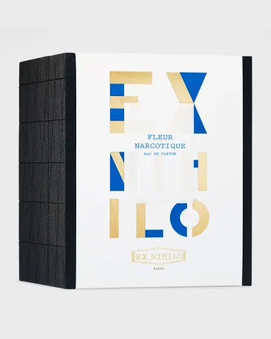 Ex Nihilo Fleur Narcotique Eau de Parfum, 1.7 oz./ 50 mL | Thumbnail 5 Ex Nihilo Fleur Narcotique Eau de Parfum, 1.7 oz./ 50 mL | Thumbnail 5