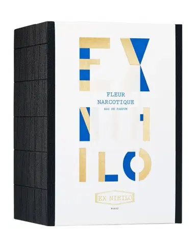 Ex Nihilo Fleur Narcotique Eau de Parfum, 1.7 oz./ 50 mL | Thumbnail 1 Ex Nihilo Fleur Narcotique Eau de Parfum, 1.7 oz./ 50 mL | Thumbnail 1