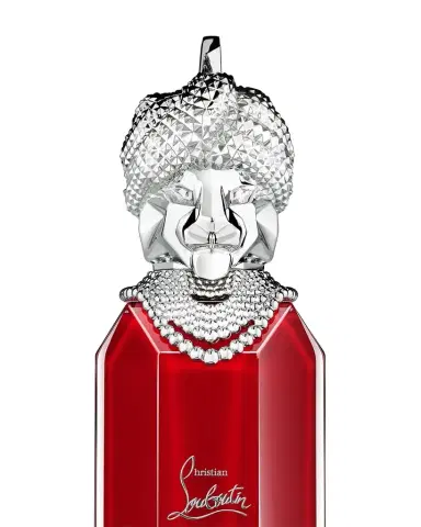 Christian Louboutin Loubiraj Eau de Parfum, 3 oz. | Thumbnail 1 Christian Louboutin Loubiraj Eau de Parfum, 3 oz. | Thumbnail 1