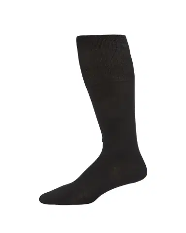 Bresciani Men's Knit Over-Calf Socks | Thumbnail 1 Bresciani Men's Knit Over-Calf Socks | Thumbnail 1