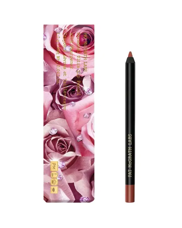 PermaGel Ultra Lip Pencil PermaGel Ultra Lip Pencil