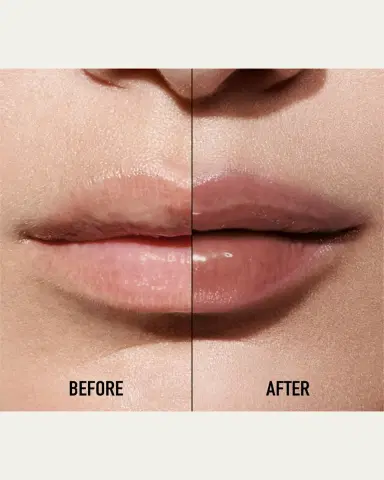 Dior Addict Lip Glow Oil | Thumbnail 4 Dior Addict Lip Glow Oil | Thumbnail 4