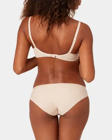 Simone Pérèle Andora 3D-Spacer Bra | Thumbnail 5 Simone Pérèle Andora 3D-Spacer Bra | Thumbnail 5