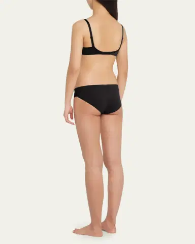 Simone Pérèle Andora 3D-Spacer Bra | Thumbnail 9 Simone Pérèle Andora 3D-Spacer Bra | Thumbnail 9