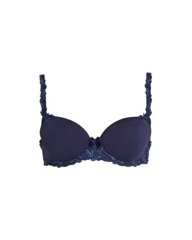 Simone Pérèle Andora 3D-Spacer Bra | Thumbnail 1 Simone Pérèle Andora 3D-Spacer Bra | Thumbnail 1