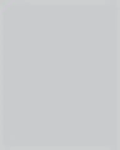 Mepra Due Salad Servers | Thumbnail 2 Mepra Due Salad Servers | Thumbnail 2