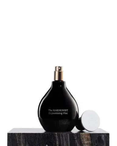 The Harmonist 1.7 oz. Hypnotizing Fire Parfum | Thumbnail 1 The Harmonist 1.7 oz. Hypnotizing Fire Parfum | Thumbnail 1