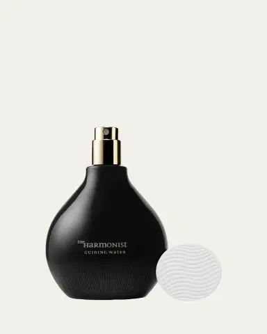 The Harmonist 1.7 oz. Guiding Water Parfum | Thumbnail 2 The Harmonist 1.7 oz. Guiding Water Parfum | Thumbnail 2