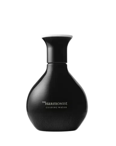 The Harmonist 1.7 oz. Guiding Water Parfum | Thumbnail 1 The Harmonist 1.7 oz. Guiding Water Parfum | Thumbnail 1