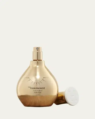 The Harmonist Sun Force Parfum, 1.7 oz. | Thumbnail 2 The Harmonist Sun Force Parfum, 1.7 oz. | Thumbnail 2