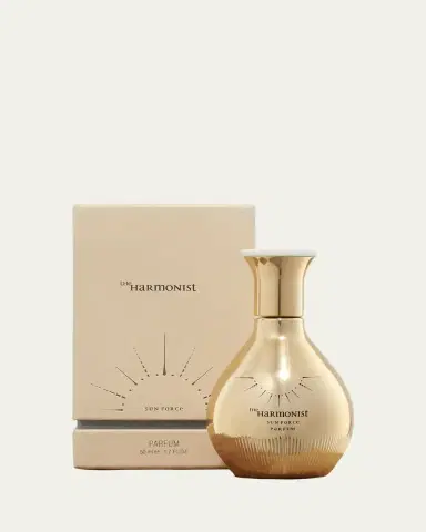 The Harmonist Sun Force Parfum, 1.7 oz. | Thumbnail 3 The Harmonist Sun Force Parfum, 1.7 oz. | Thumbnail 3