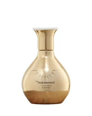 The Harmonist Sun Force Parfum, 1.7 oz. | Thumbnail 1 The Harmonist Sun Force Parfum, 1.7 oz. | Thumbnail 1