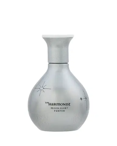 The Harmonist Moon Glory Parfum, 1.7 oz. | Thumbnail 1 The Harmonist Moon Glory Parfum, 1.7 oz. | Thumbnail 1