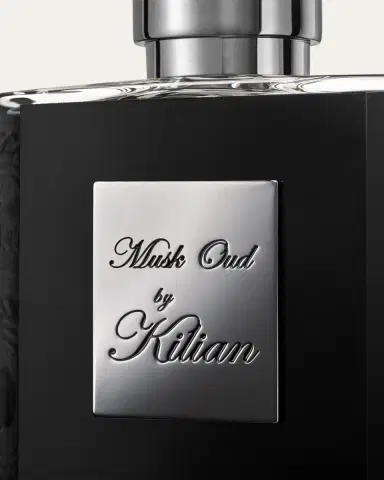 Kilian Musk Oud Eau de Parfum, 1.7 oz./ 50 mL | Thumbnail 2 Kilian Musk Oud Eau de Parfum, 1.7 oz./ 50 mL | Thumbnail 2