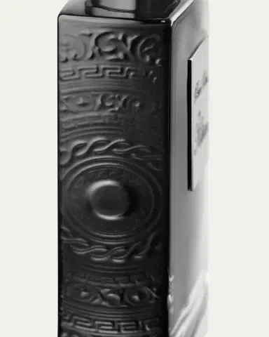 Kilian Musk Oud Eau de Parfum, 1.7 oz./ 50 mL | Thumbnail 4 Kilian Musk Oud Eau de Parfum, 1.7 oz./ 50 mL | Thumbnail 4