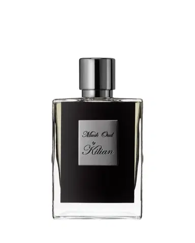 Kilian Musk Oud Eau de Parfum, 1.7 oz./ 50 mL | Thumbnail 1 Kilian Musk Oud Eau de Parfum, 1.7 oz./ 50 mL | Thumbnail 1