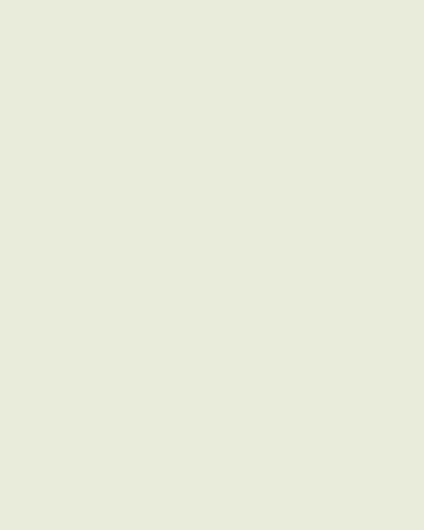 Bell 'INVITO #Love Jotter Pad | Thumbnail 3 Bell 'INVITO #Love Jotter Pad | Thumbnail 3