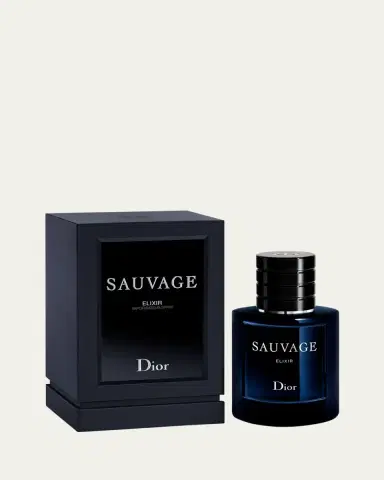 Dior Sauvage Elixir Eau de Parfum, 2.0 oz. | Thumbnail 2 Dior Sauvage Elixir Eau de Parfum, 2.0 oz. | Thumbnail 2